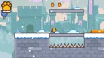 Игра Grapple Dog (Steam; PC; Регион активации Весь Мир)