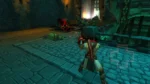 Игра Orcs Must Die! — Artifacts of Power (Steam; PC; Регион активации РФ+Страны СНГ)