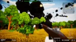 Игра Total Tank Simulator (Steam; PC; Регион активации РФ+Страны СНГ)