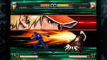 Игра THE KING OF FIGHTERS 2002 UNLIMITED MATCH (Steam; PC; Регион активации Весь Мир)
