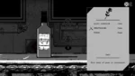 Игра OTXO (Steam; PC; Регион активации Весь Мир)