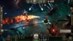 Игра Warhammer 40,000: Rogue Trader (Steam; PC; Регион активации РФ+Страны СНГ)