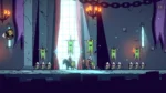 Игра Parabellum: Siege Of Legends (Steam; PC; Регион активации Весь Мир)