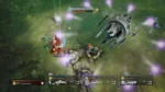 Игра HELLDIVERS™ Dive Harder Edition (Steam; PC; Регион активации Весь Мир)