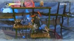 Игра Rocket Knight (Steam; PC; Регион активации РФ+Страны СНГ)