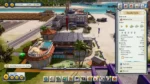 Игра Tropico 6 — Spitter (Steam; PC, Mac; Регион активации РФ+Страны СНГ)