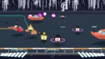 Игра Desert Child (Steam; Mac, PC; Регион активации РФ+Страны СНГ)