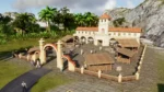 Игра Tropico 6 – Festival (Steam; PC, Mac; Регион активации Весь Мир)