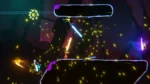 Игра SpiderHeck (Steam; PC; Регион активации РФ+Страны СНГ)