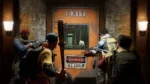 Игра BACK 4 BLOOD: DELUXE EDITION (Steam; PC; Регион активации РФ+Страны СНГ)