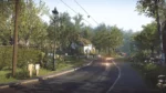 Игра Everybody’s Gone to the Rapture (Steam; PC; Регион активации Весь Мир)