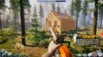 Игра House Builder (Steam; PC; Регион активации Весь Мир)