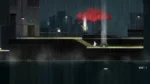 Игра Flood of Light (Steam; PC; Регион активации Весь Мир)
