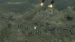 Игра Sudden Strike 4 (Steam; PC; Регион активации РФ+Страны СНГ)