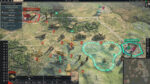 Игра Panzer Corps 2: Elite — 1st Guards (Steam; PC; Регион активации РФ+Страны СНГ)