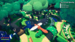 Игра Squirreled Away (Steam; PC; Регион активации RU+CIS+CN+LATAM+TR)