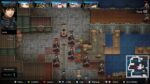 Игра Rise Eterna 2 (Steam; PC; Регион активации Весь Мир)