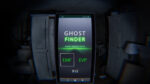 Игра Ghost Frequency (Steam; PC; Регион активации Весь Мир)