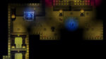Игра The Black Knight Chronicles — The Widow without Time (Steam; PC; Регион активации Весь Мир)