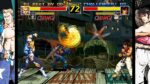 Игра KIZUNA ENCOUNTER: SUPER TAG BATTLE (Steam; PC; Регион активации Весь Мир)