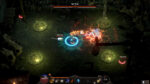 Игра Heretical (Steam; PC; Регион активации РФ+Страны СНГ)