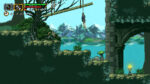 Игра Citadale — The Accursed Seal (Steam; PC; Регион активации Весь Мир)