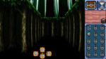 Игра The Alchemist’s Apprentice in the Maze of Madness (Steam; PC; Регион активации Весь Мир)