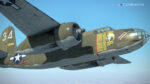 Игра IL-2 Sturmovik: Battle of Kuban (Steam; PC; Регион активации Весь Мир)