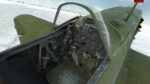 Игра IL-2 Sturmovik: Battle of Moscow (Steam; PC; Регион активации Весь Мир)