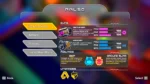 Игра Go Mecha Ball (Steam; PC; Регион активации Весь Мир)