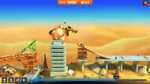 Игра Bridge Constructor Stunts (Steam; Mac, PC; Регион активации Весь Мир)