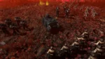 Игра Warhammer 40,000: Gladius – Assault Pack (Steam; PC; Регион активации РФ+Страны СНГ)