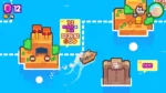 Игра Grapple Dog (Steam; PC; Регион активации Весь Мир)