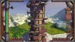 Игра Upwards, Lonely Robot (Steam; PC; Регион активации РФ+Страны СНГ)