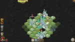 Игра Crowntakers (Steam; PC; Регион активации РФ+Страны СНГ)