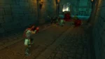 Игра Orcs Must Die! — Artifacts of Power (Steam; PC; Регион активации РФ+Страны СНГ)
