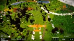 Игра Total Tank Simulator (Steam; PC; Регион активации РФ+Страны СНГ)