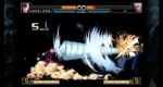 Игра THE KING OF FIGHTERS 2002 UNLIMITED MATCH (Steam; PC; Регион активации Весь Мир)