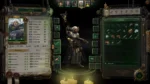 Игра Warhammer 40,000: Rogue Trader (Steam; PC; Регион активации РФ+Страны СНГ)
