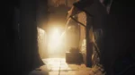 Игра Little Nightmares III (Steam; PC; Регион активации РФ+Страны СНГ)