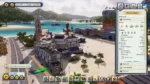Игра Tropico 6 — Spitter (Steam; PC, Mac; Регион активации РФ+Страны СНГ)