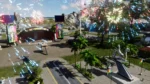 Игра Tropico 6 – Festival (Steam; PC, Mac; Регион активации Весь Мир)