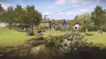 Игра Everybody’s Gone to the Rapture (Steam; PC; Регион активации Весь Мир)