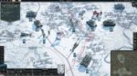 Игра Panzer Corps 2: Frontlines — Bulge (Steam; PC; Регион активации РФ+Страны СНГ)