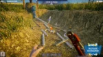 Игра House Builder (Steam; PC; Регион активации Весь Мир)