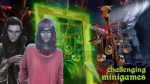 Игра Chronicle Keepers: The Dreaming Garden (Steam; PC; Регион активации Весь Мир)