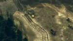 Игра Sudden Strike 4 (Steam; PC; Регион активации РФ+Страны СНГ)