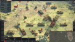 Игра Panzer Corps 2: Elite — 1st Guards (Steam; PC; Регион активации РФ+Страны СНГ)