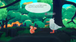 Игра Squirreled Away (Steam; PC; Регион активации RU+CIS+CN+LATAM+TR)