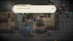 Игра Rise Eterna 2 (Steam; PC; Регион активации Весь Мир)